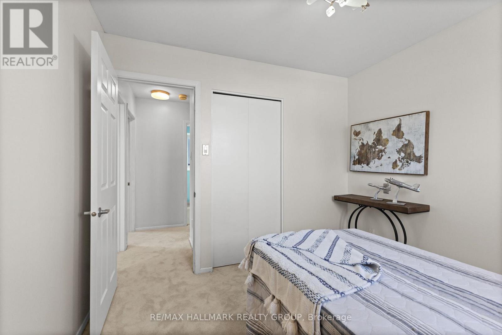 2155 Monson Crescent, Ottawa, Ontario  K1J 6A7 - Photo 20 - X12614868