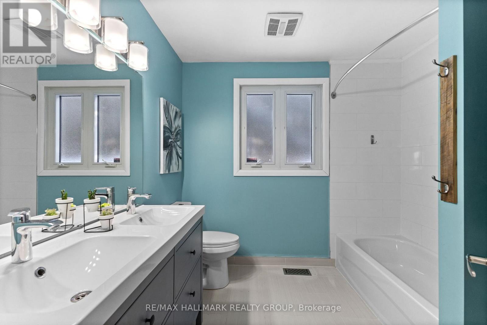 2155 Monson Crescent, Ottawa, Ontario  K1J 6A7 - Photo 21 - X12614868