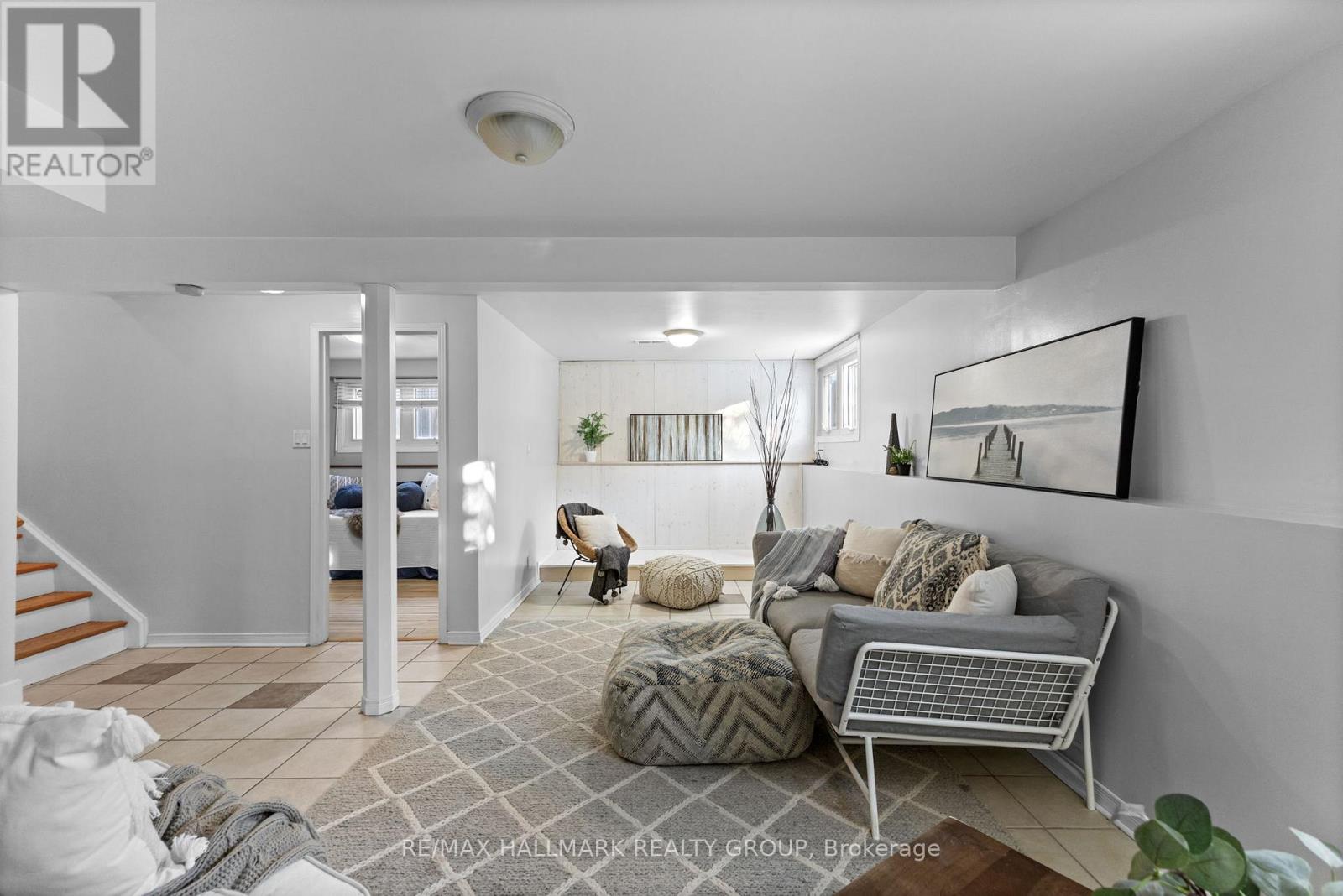 2155 Monson Crescent, Ottawa, Ontario  K1J 6A7 - Photo 23 - X12614868