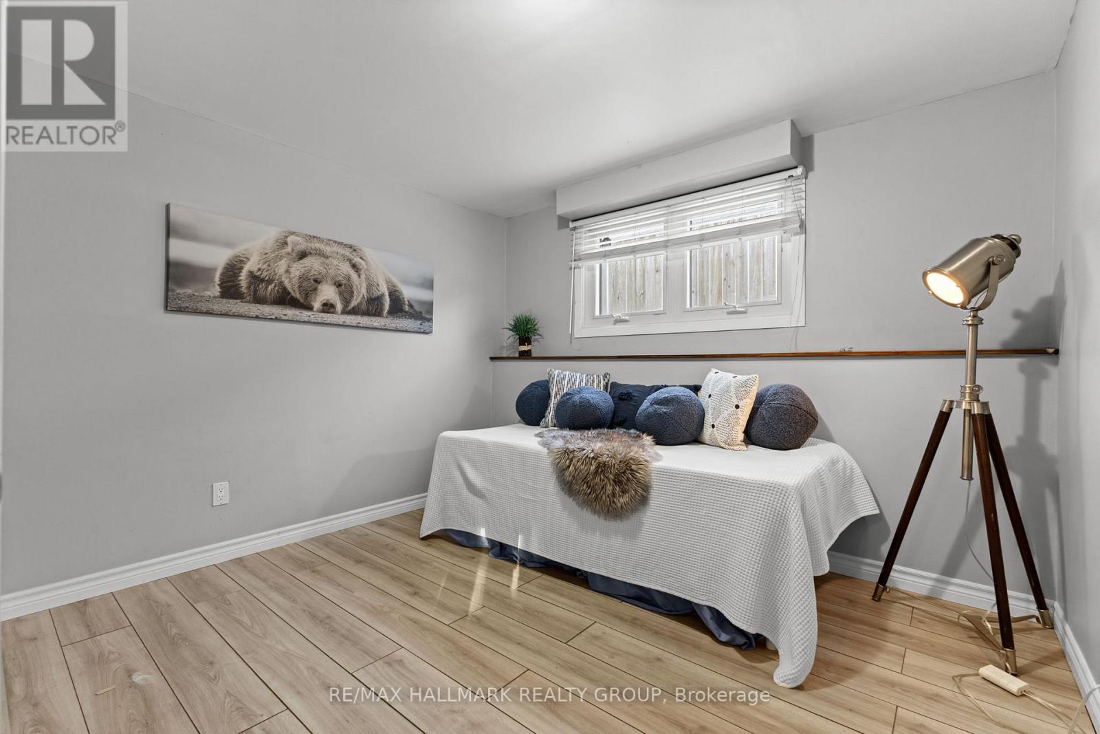 2155 Monson Crescent, Ottawa, Ontario  K1J 6A7 - Photo 25 - X12614868