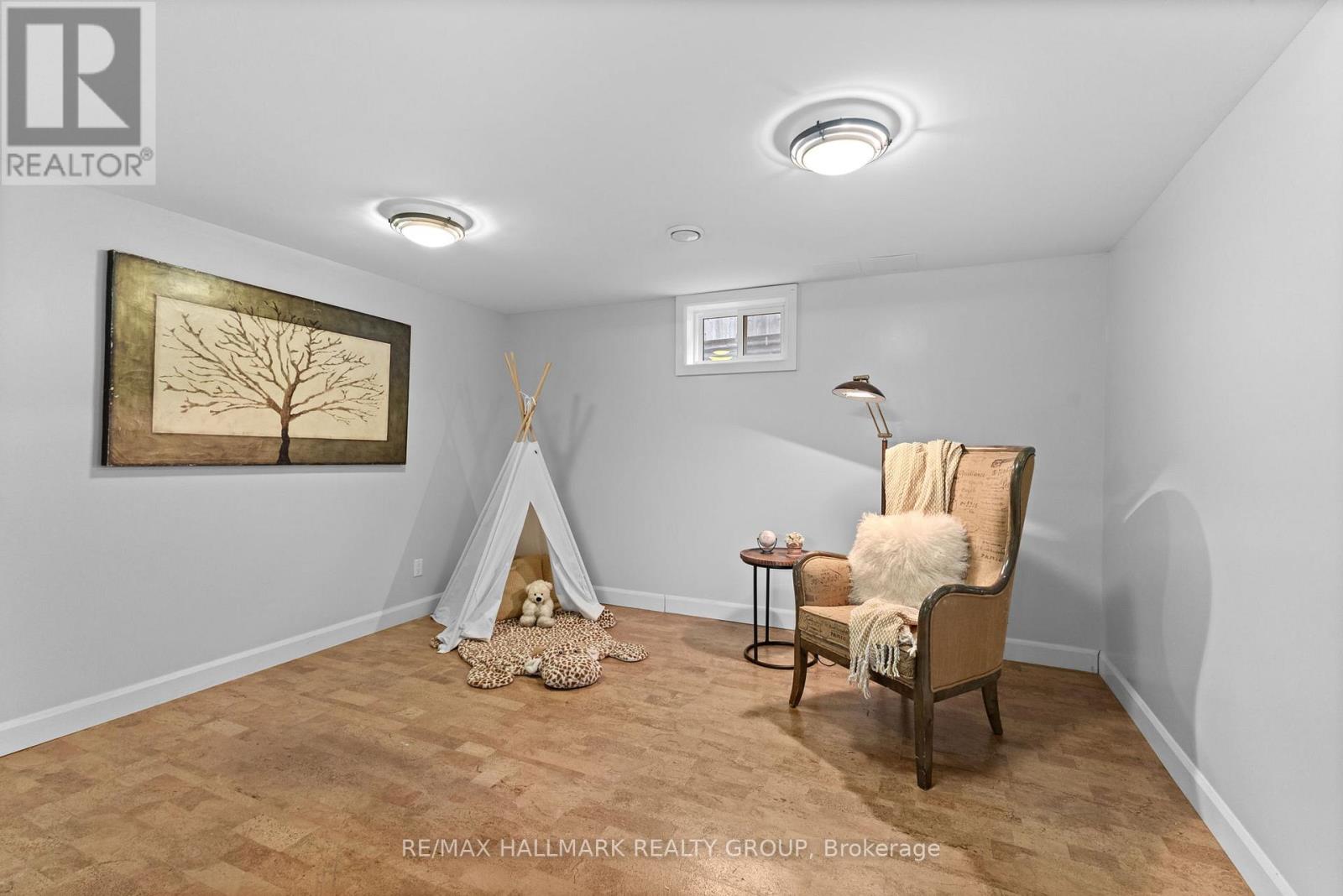 2155 Monson Crescent, Ottawa, Ontario  K1J 6A7 - Photo 26 - X12614868