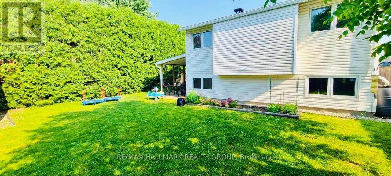 2155 Monson Crescent, Ottawa, Ontario  K1J 6A7 - Photo 30 - X12614868