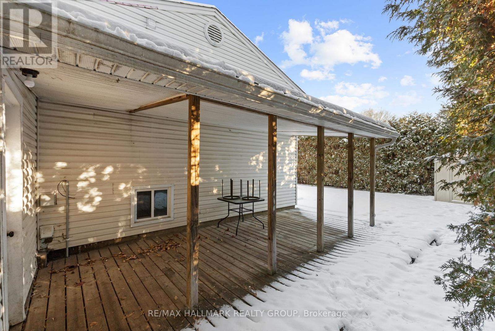 2155 Monson Crescent, Ottawa, Ontario  K1J 6A7 - Photo 31 - X12614868