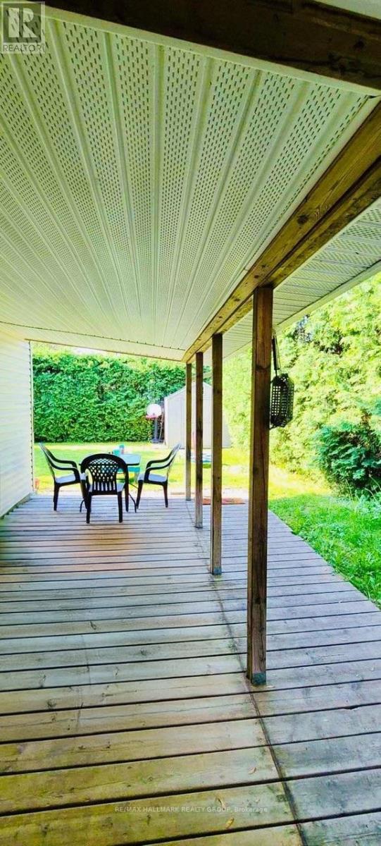 2155 Monson Crescent, Ottawa, Ontario  K1J 6A7 - Photo 32 - X12614868