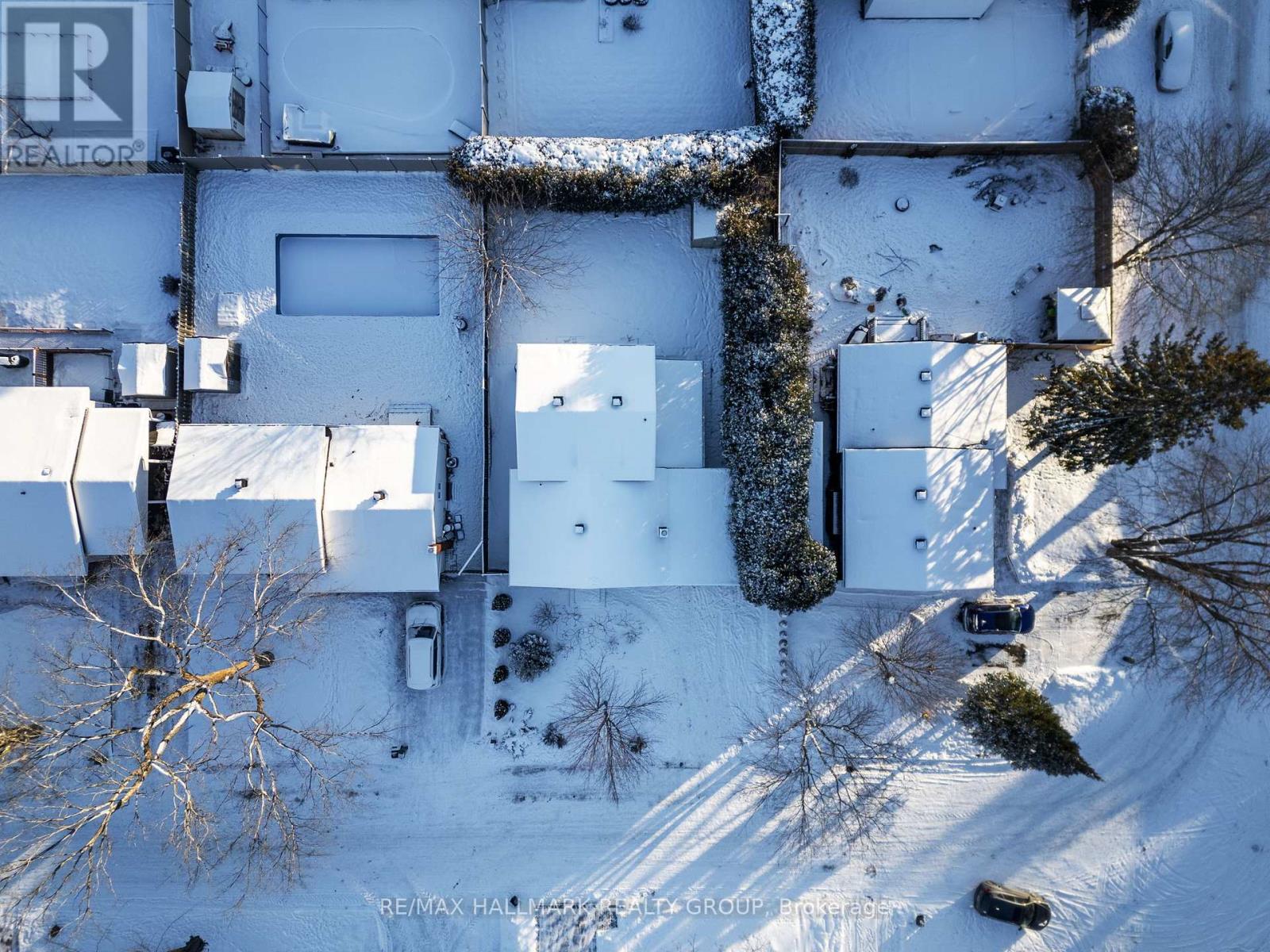 2155 Monson Crescent, Ottawa, Ontario  K1J 6A7 - Photo 34 - X12614868