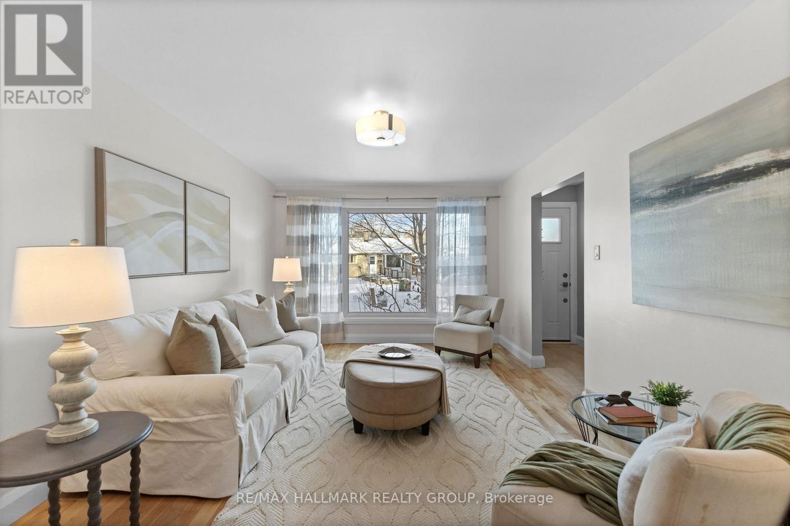 2155 Monson Crescent, Ottawa, Ontario  K1J 6A7 - Photo 6 - X12614868