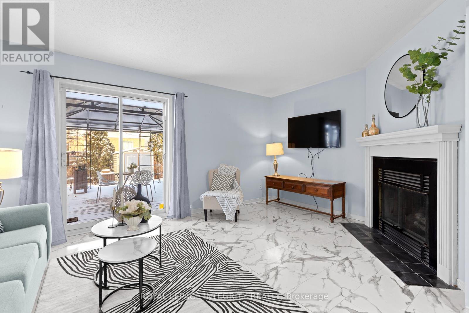 11 Royal Field Crescent, Ottawa, Ontario  K2J 4G1 - Photo 12 - X12614878