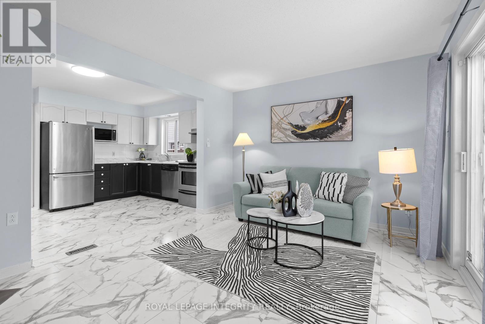 11 Royal Field Crescent, Ottawa, Ontario  K2J 4G1 - Photo 14 - X12614878