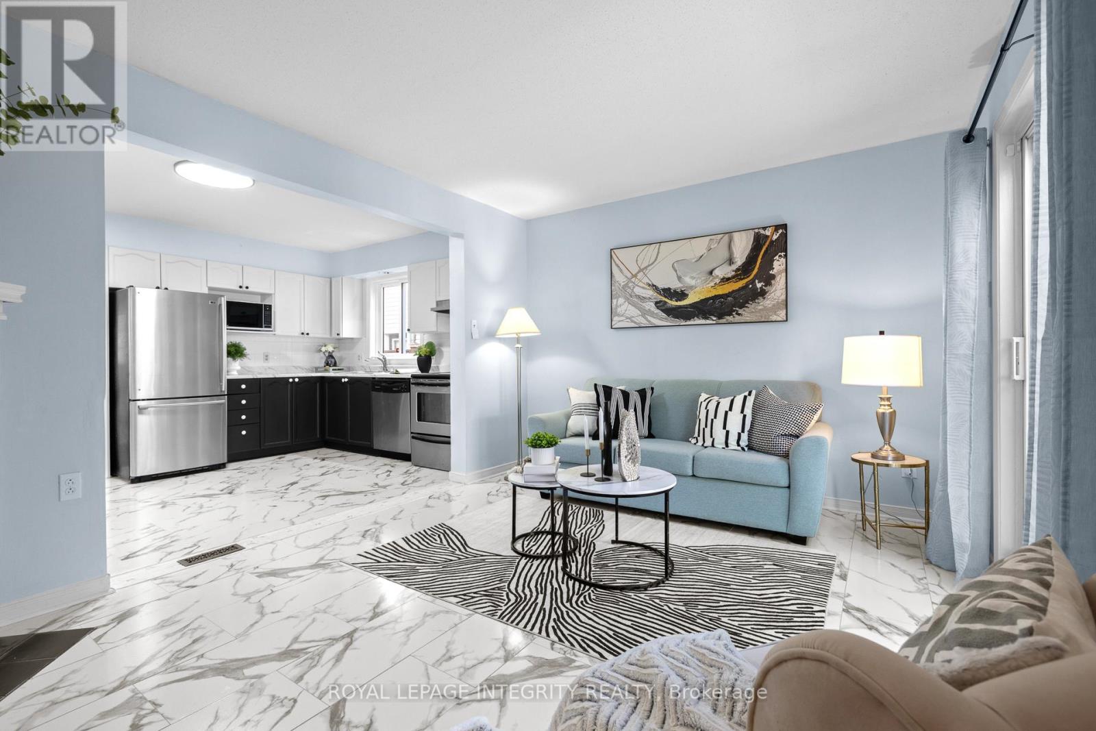 11 Royal Field Crescent, Ottawa, Ontario  K2J 4G1 - Photo 15 - X12614878