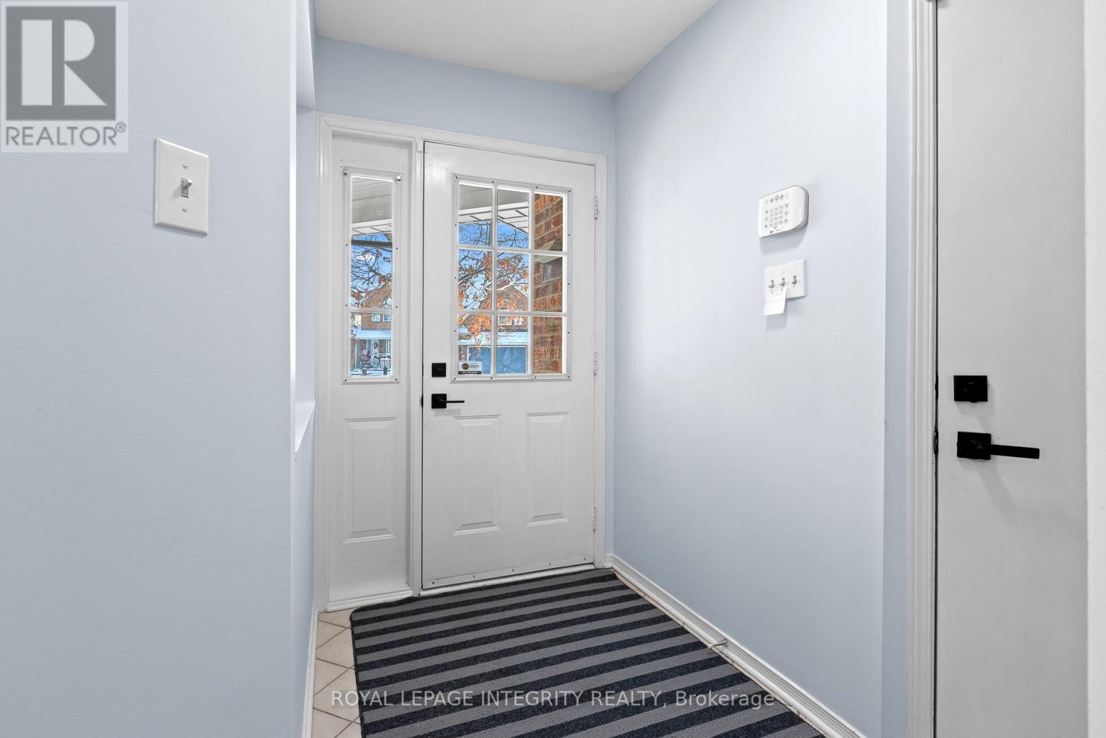 11 Royal Field Crescent, Ottawa, Ontario  K2J 4G1 - Photo 18 - X12614878