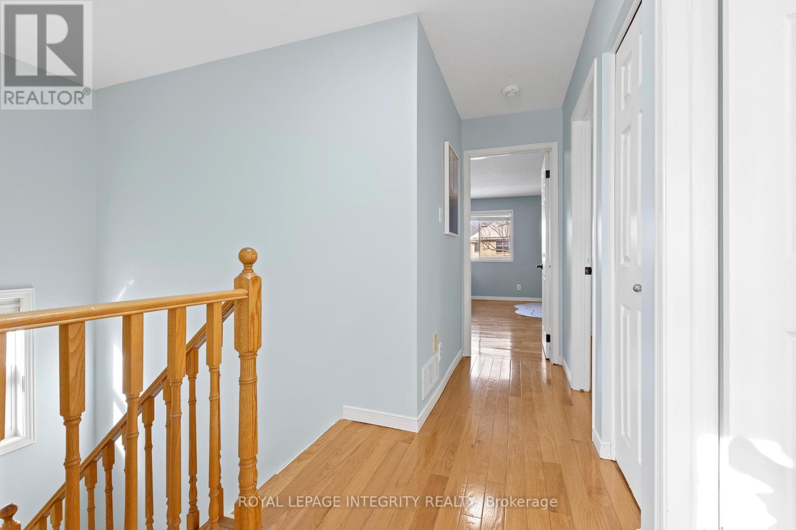 11 Royal Field Crescent, Ottawa, Ontario  K2J 4G1 - Photo 19 - X12614878