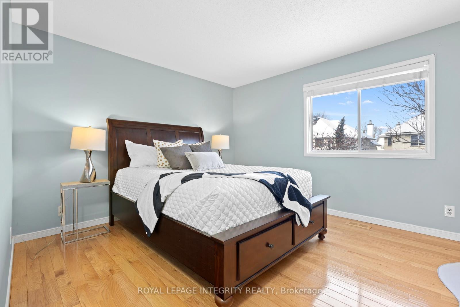 11 Royal Field Crescent, Ottawa, Ontario  K2J 4G1 - Photo 20 - X12614878