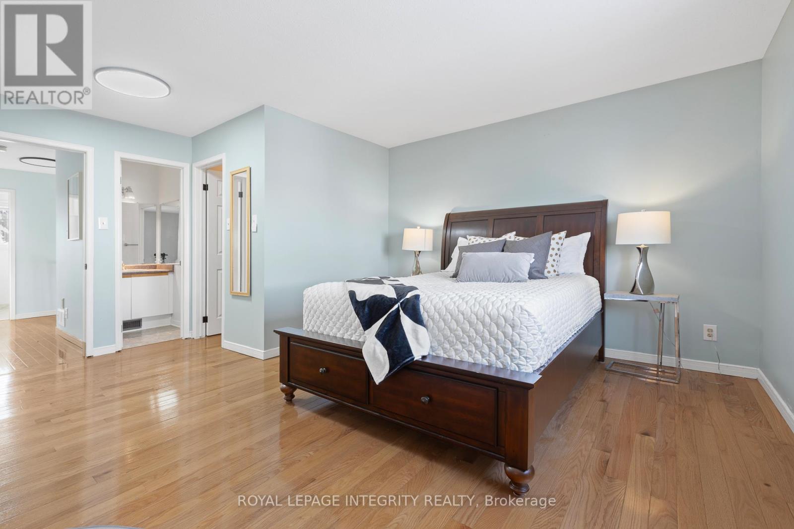 11 Royal Field Crescent, Ottawa, Ontario  K2J 4G1 - Photo 21 - X12614878