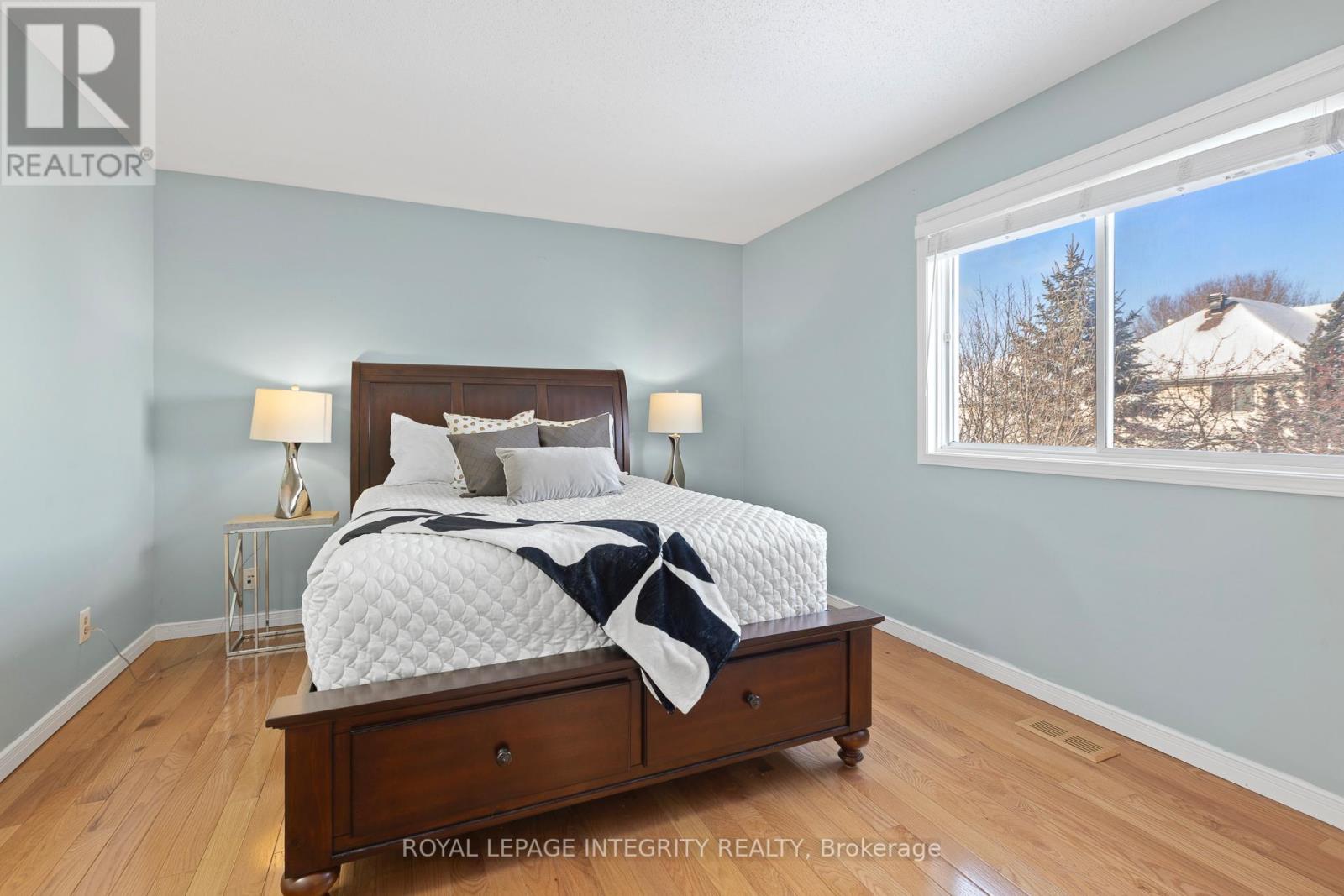 11 Royal Field Crescent, Ottawa, Ontario  K2J 4G1 - Photo 22 - X12614878