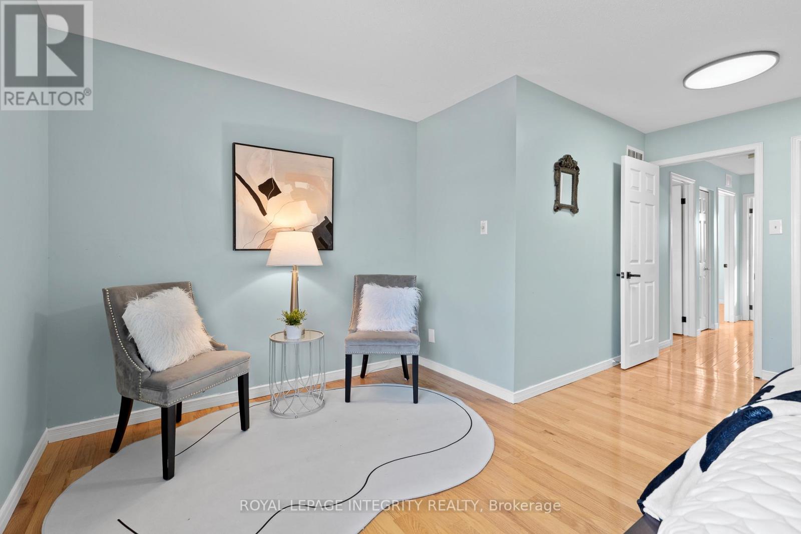 11 Royal Field Crescent, Ottawa, Ontario  K2J 4G1 - Photo 23 - X12614878