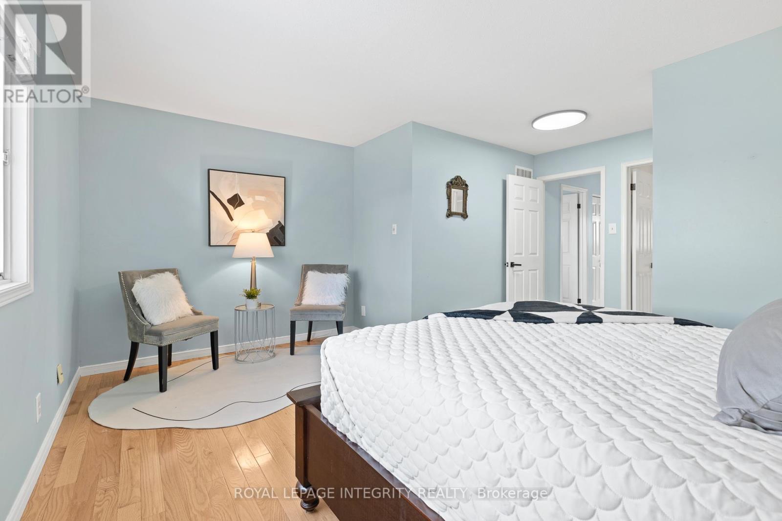 11 Royal Field Crescent, Ottawa, Ontario  K2J 4G1 - Photo 24 - X12614878