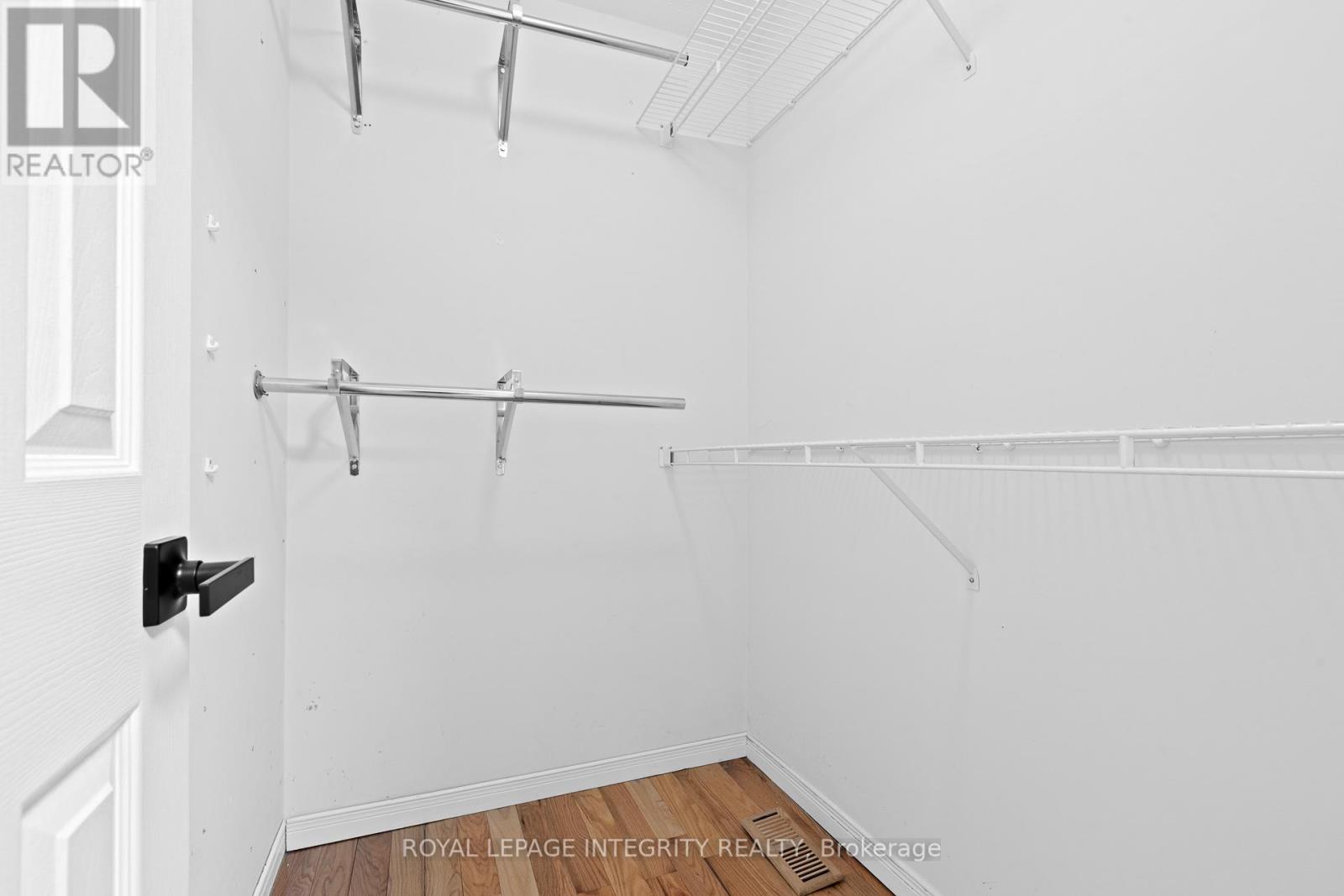 11 Royal Field Crescent, Ottawa, Ontario  K2J 4G1 - Photo 26 - X12614878