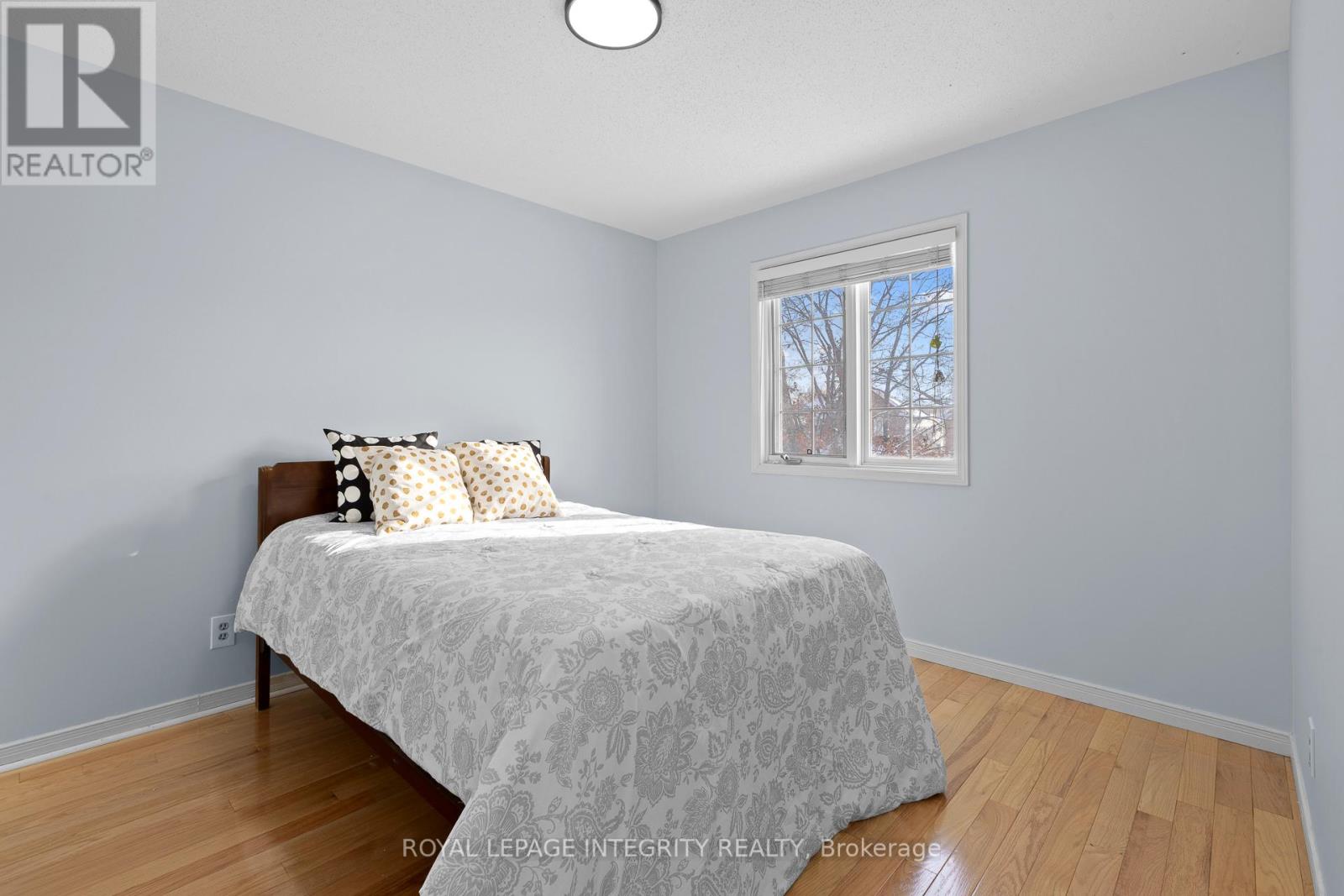 11 Royal Field Crescent, Ottawa, Ontario  K2J 4G1 - Photo 27 - X12614878