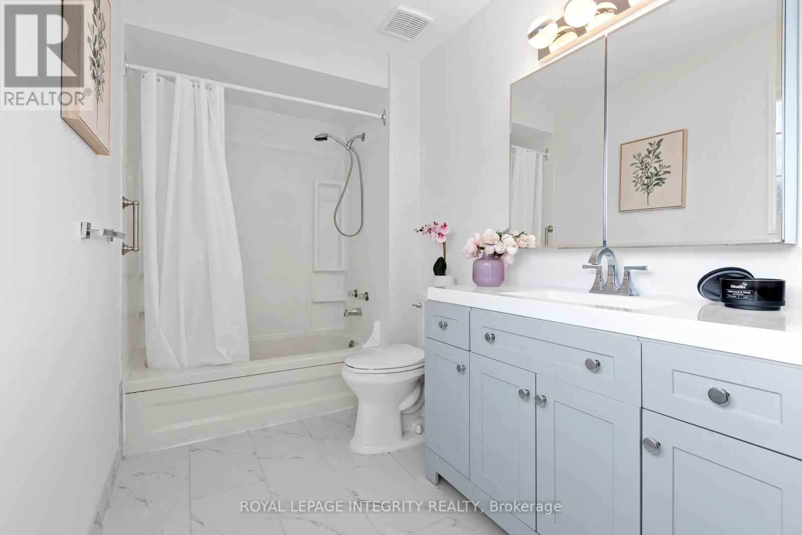 11 Royal Field Crescent, Ottawa, Ontario  K2J 4G1 - Photo 29 - X12614878