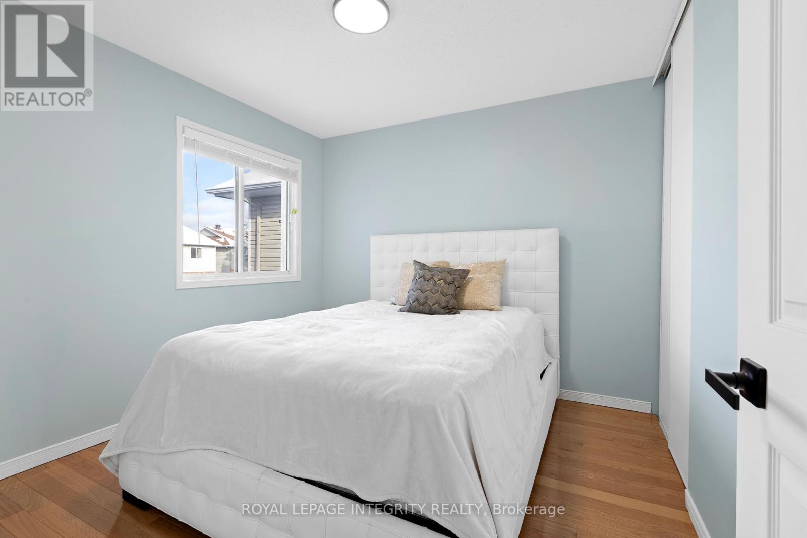 11 Royal Field Crescent, Ottawa, Ontario  K2J 4G1 - Photo 30 - X12614878