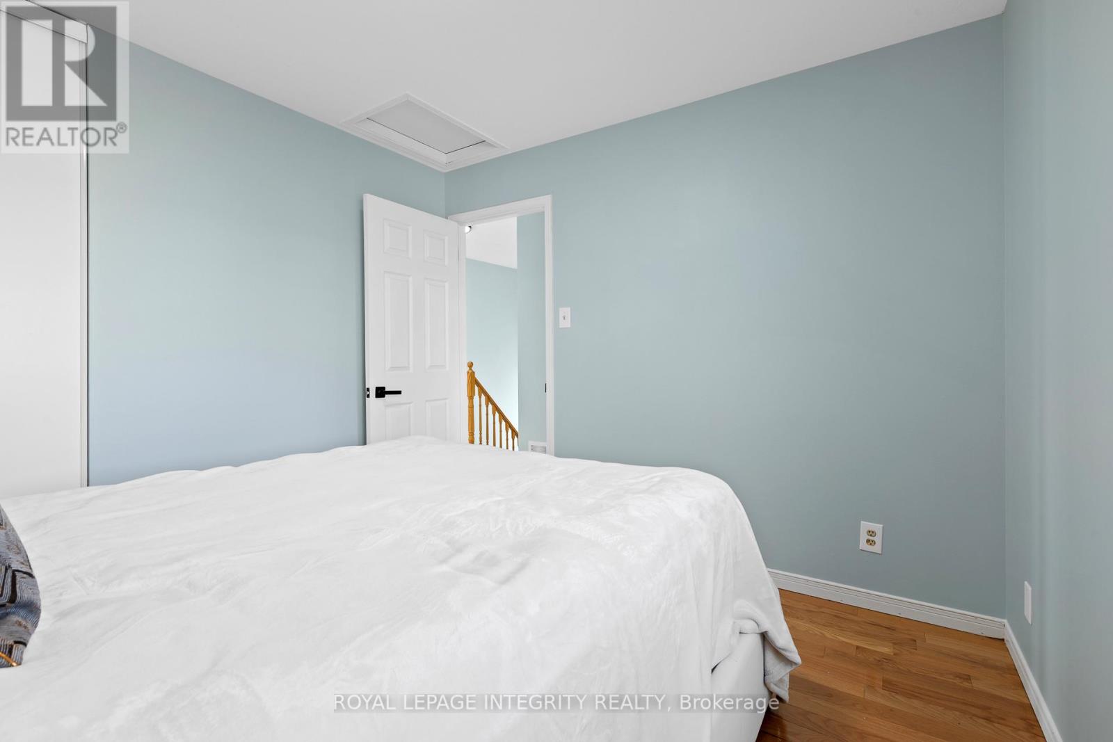 11 Royal Field Crescent, Ottawa, Ontario  K2J 4G1 - Photo 31 - X12614878