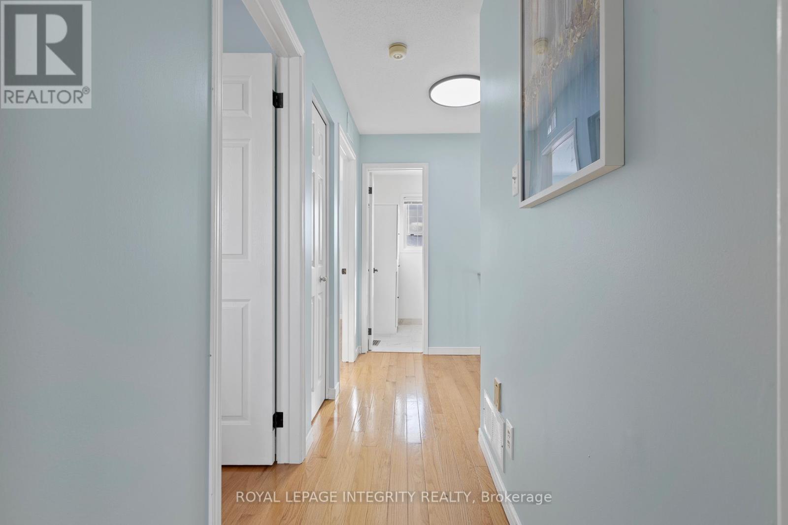 11 Royal Field Crescent, Ottawa, Ontario  K2J 4G1 - Photo 32 - X12614878