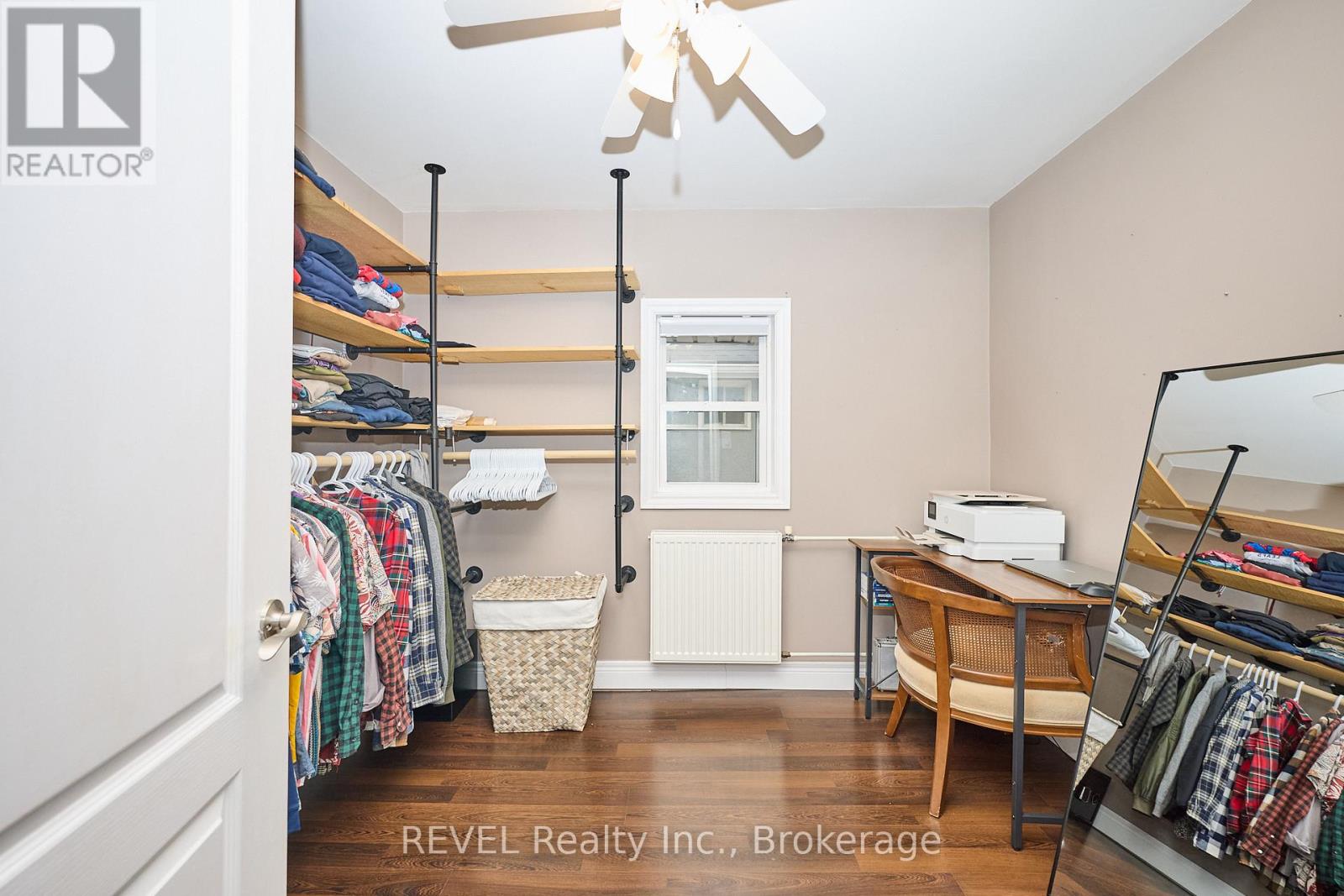 16 Jones Lane, Welland (Lincoln/crowland), Ontario  L3B 3M5 - Photo 18 - X12614904