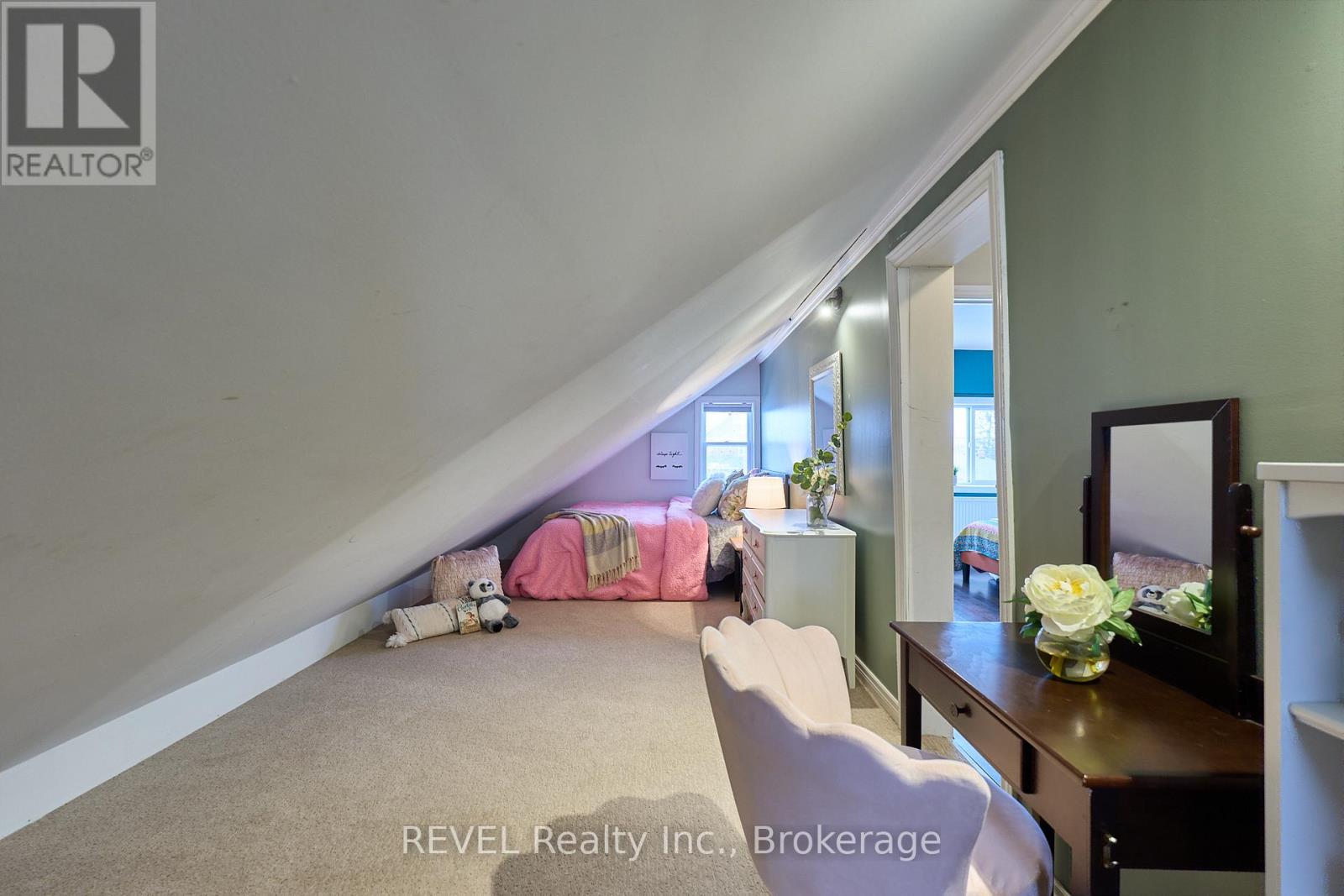 16 Jones Lane, Welland (Lincoln/crowland), Ontario  L3B 3M5 - Photo 23 - X12614904