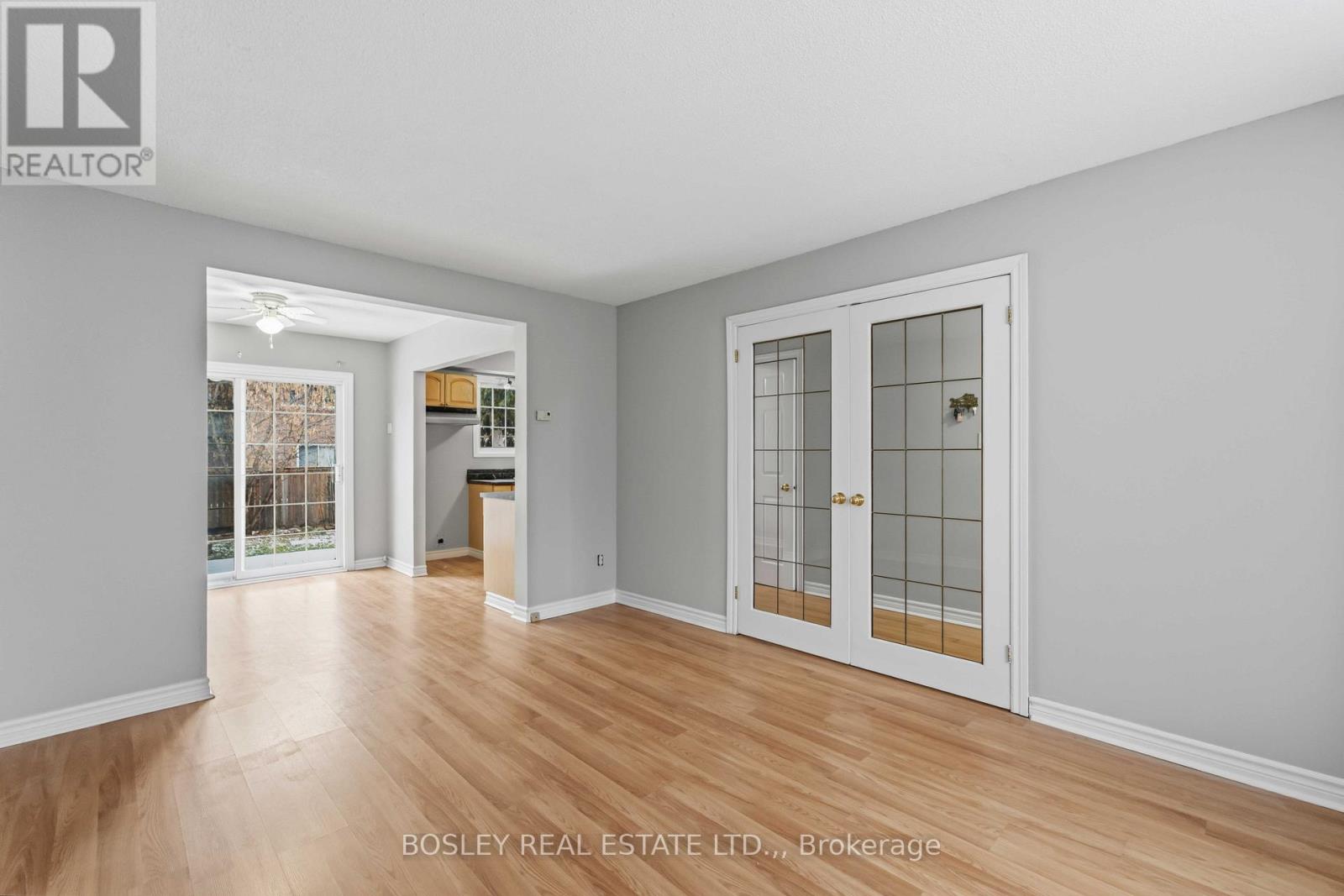 32 Lafayette Drive, St. Catharines, Ontario L2N 6C2 - Photo 10 - X12614906