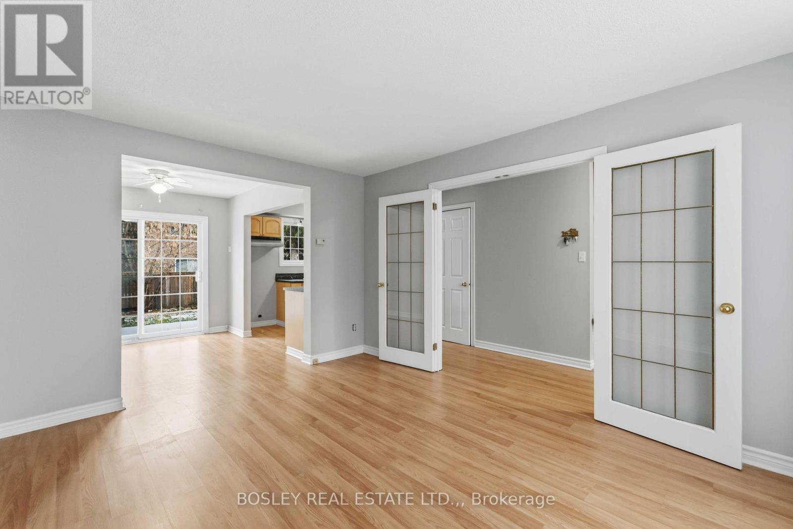 32 Lafayette Drive, St. Catharines, Ontario L2N 6C2 - Photo 11 - X12614906