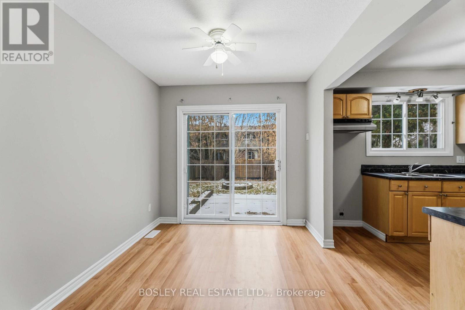 32 Lafayette Drive, St. Catharines, Ontario L2N 6C2 - Photo 12 - X12614906