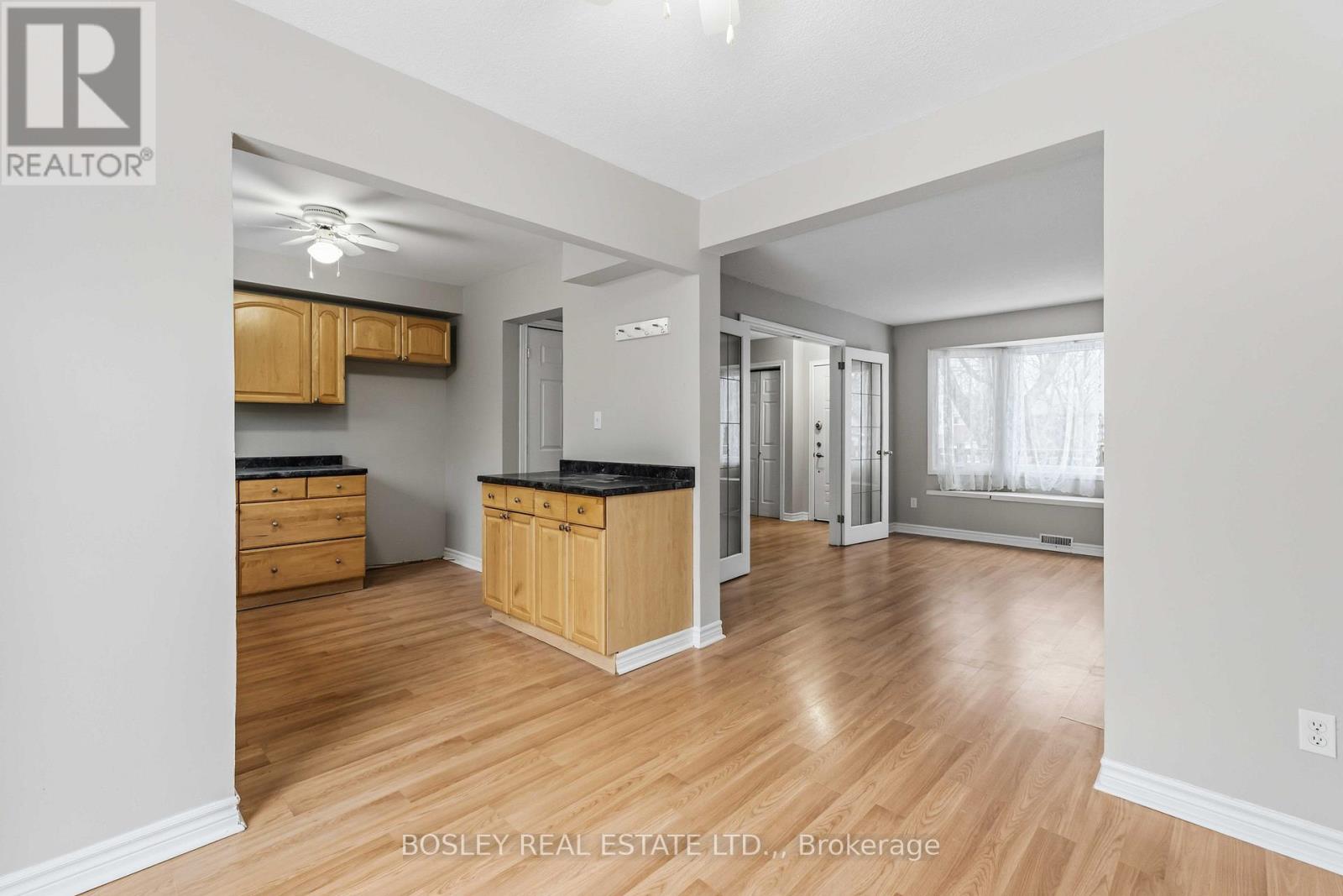 32 Lafayette Drive, St. Catharines, Ontario L2N 6C2 - Photo 14 - X12614906