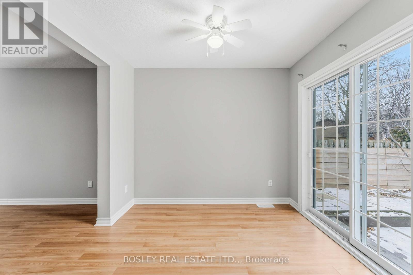 32 Lafayette Drive, St. Catharines, Ontario L2N 6C2 - Photo 15 - X12614906