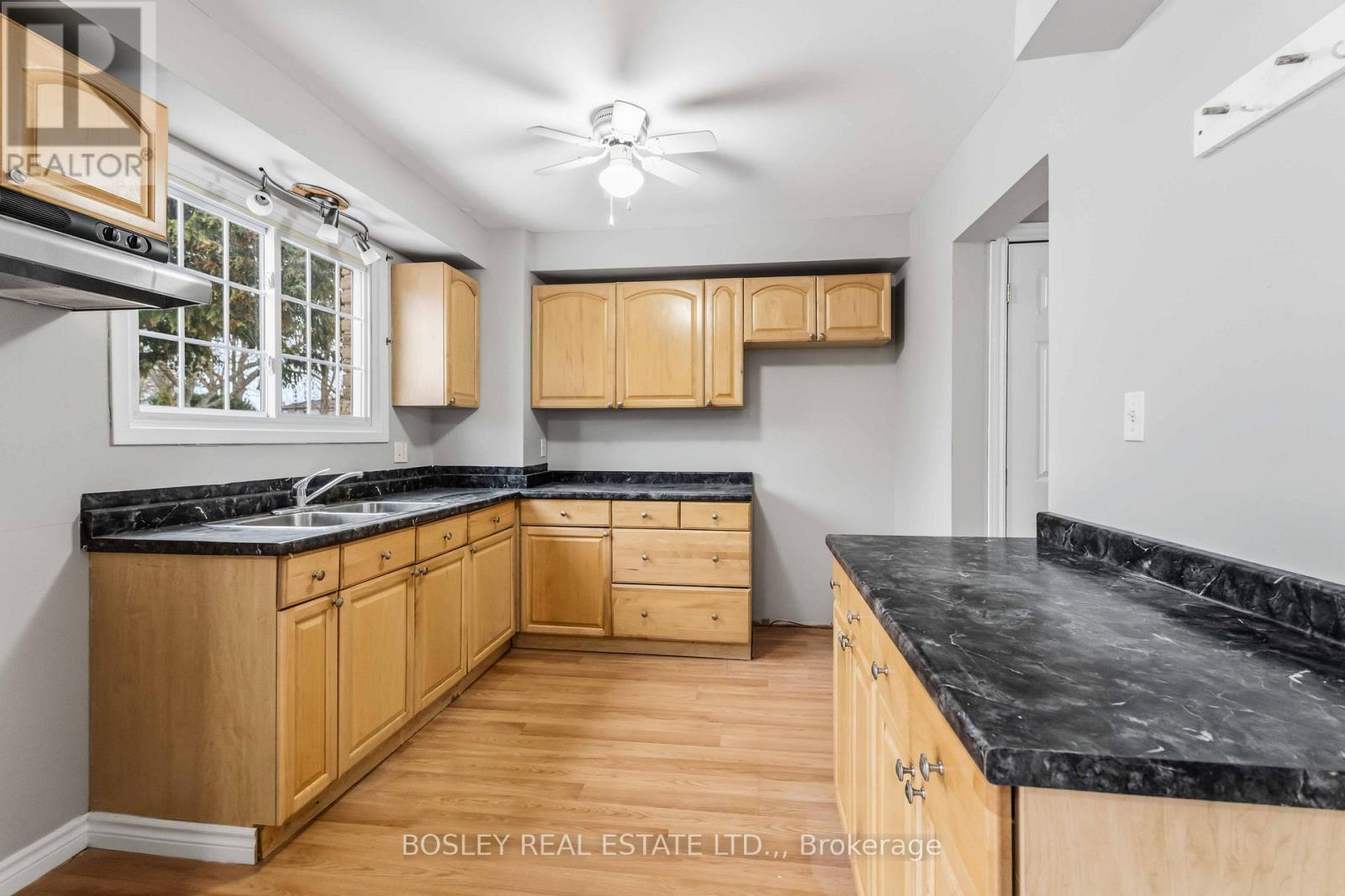 32 Lafayette Drive, St. Catharines, Ontario L2N 6C2 - Photo 20 - X12614906