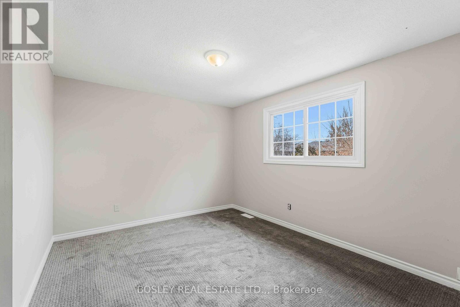 32 Lafayette Drive, St. Catharines, Ontario L2N 6C2 - Photo 21 - X12614906