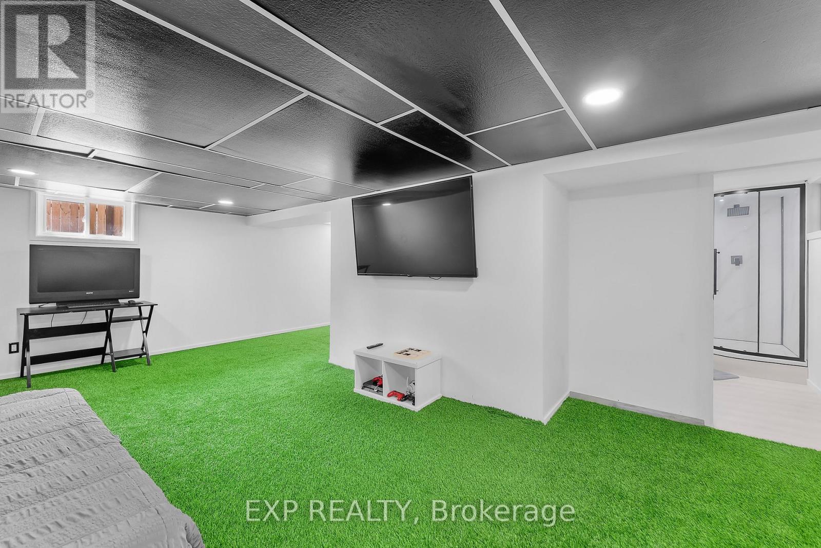 249 Wallace Avenue S, Welland (Lincoln/crowland), Ontario  L3B 1R7 - Photo 25 - X12614908