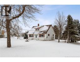 3208 Mountain Road, moncton, New Brunswick