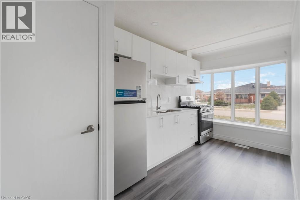 43 Norwich Road Unit# 1, Stoney Creek, Ontario  L8E 1Z7 - Photo 10 - 40793076