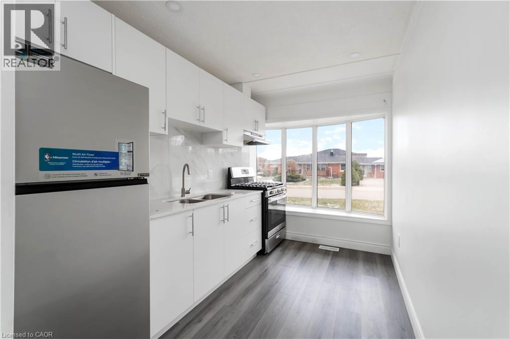 43 Norwich Road Unit# 1, Stoney Creek, Ontario  L8E 1Z7 - Photo 11 - 40793076