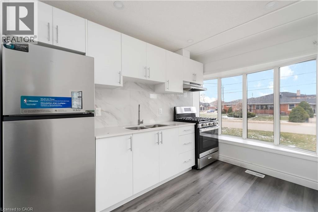 43 Norwich Road Unit# 1, Stoney Creek, Ontario  L8E 1Z7 - Photo 12 - 40793076