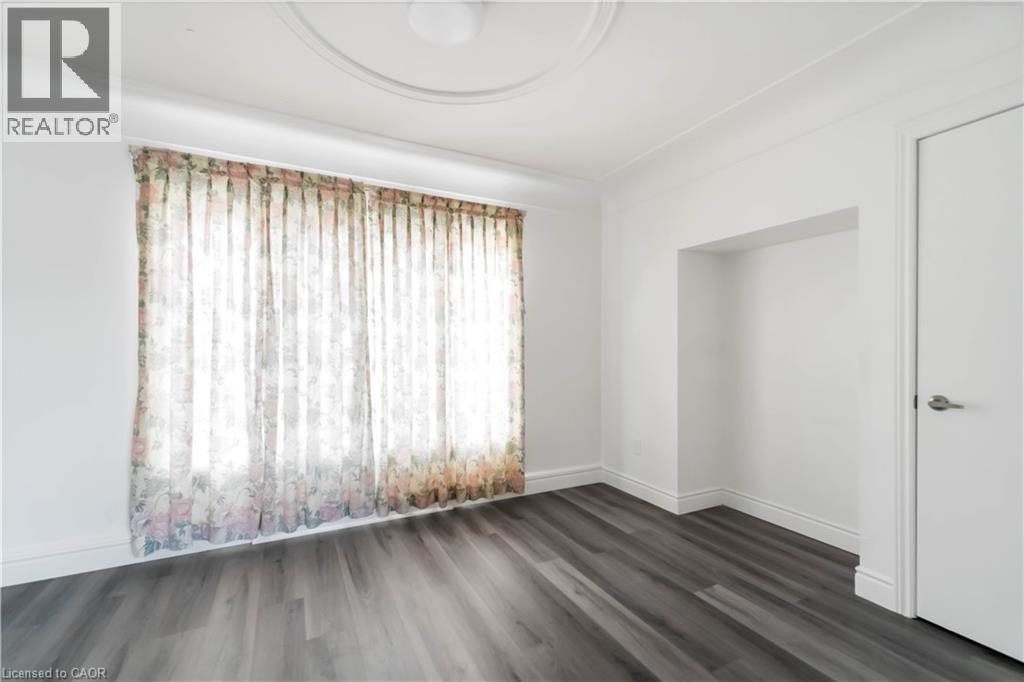 43 Norwich Road Unit# 1, Stoney Creek, Ontario  L8E 1Z7 - Photo 15 - 40793076