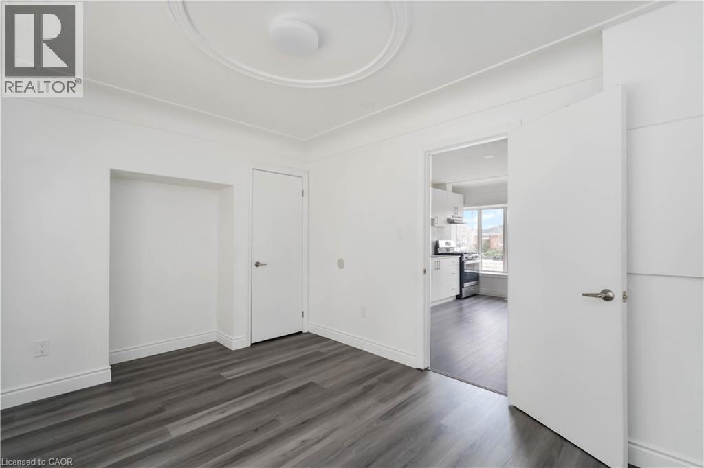 43 Norwich Road Unit# 1, Stoney Creek, Ontario  L8E 1Z7 - Photo 16 - 40793076