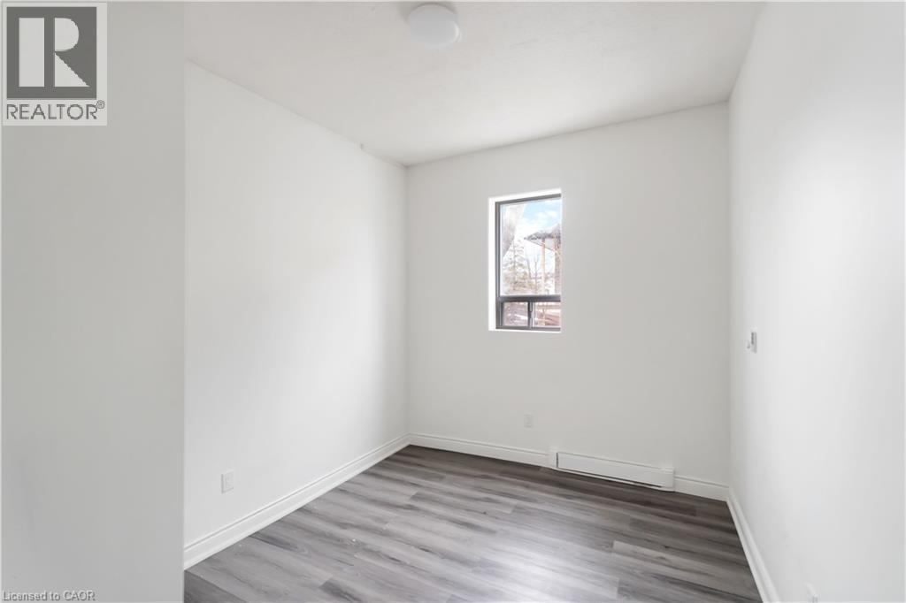 43 Norwich Road Unit# 1, Stoney Creek, Ontario  L8E 1Z7 - Photo 17 - 40793076