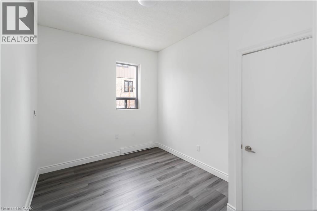 43 Norwich Road Unit# 1, Stoney Creek, Ontario  L8E 1Z7 - Photo 19 - 40793076