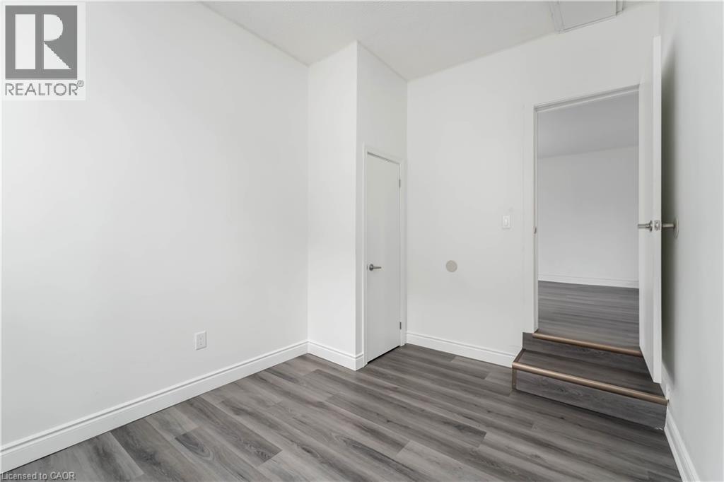 43 Norwich Road Unit# 1, Stoney Creek, Ontario  L8E 1Z7 - Photo 20 - 40793076