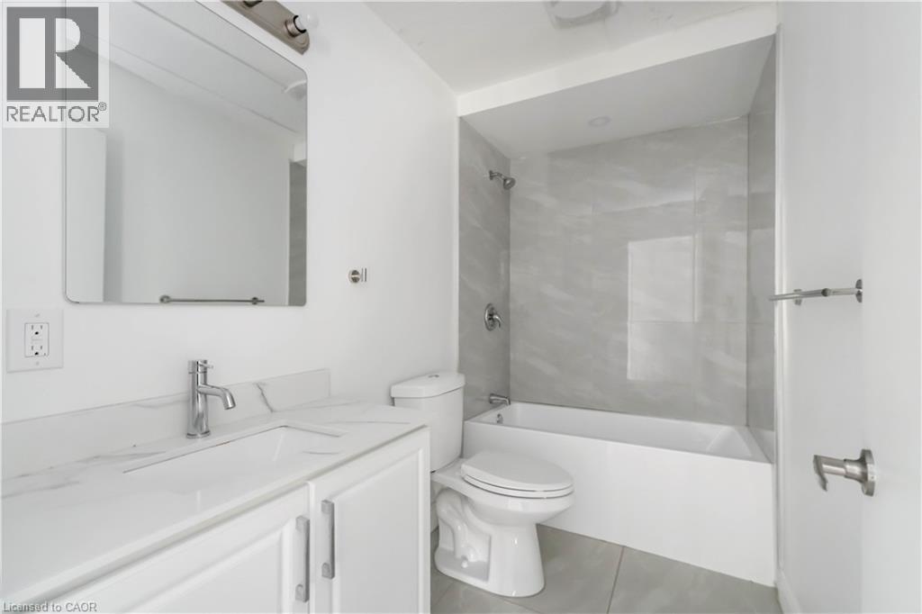 43 Norwich Road Unit# 1, Stoney Creek, Ontario  L8E 1Z7 - Photo 21 - 40793076