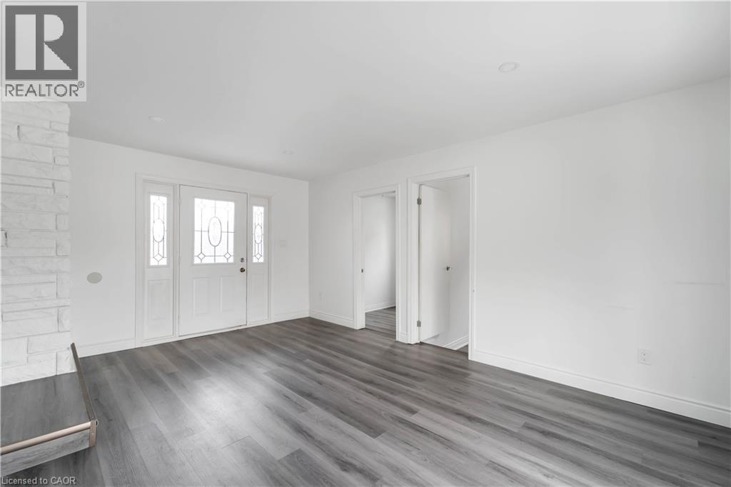 43 Norwich Road Unit# 1, Stoney Creek, Ontario  L8E 1Z7 - Photo 6 - 40793076