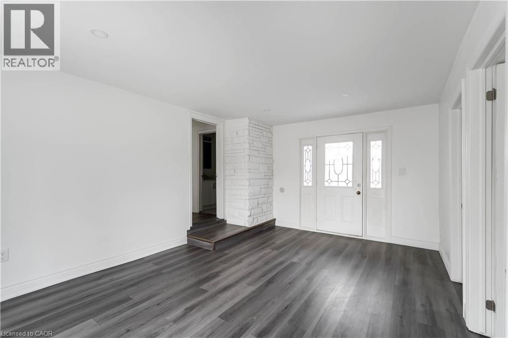 43 Norwich Road Unit# 1, Stoney Creek, Ontario  L8E 1Z7 - Photo 7 - 40793076