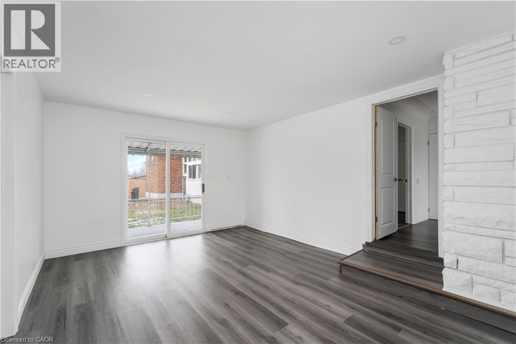 43 Norwich Road Unit# 1, Stoney Creek, Ontario  L8E 1Z7 - Photo 8 - 40793076