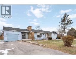 43 NORWICH Road Unit# 1, Stoney Creek, Ontario